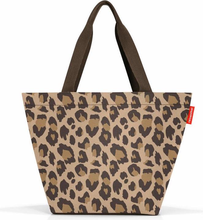 Produktbild reisenthel Shopper M