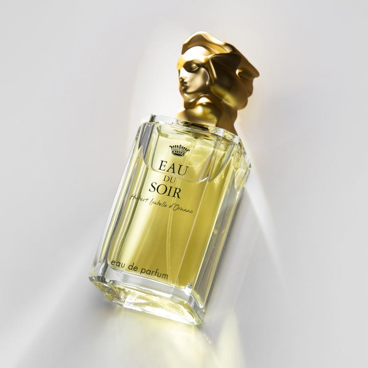 Actual product image Sisley Eau Du Soir Eau De Parfum Spray (Eau de parfum, 30 ml)