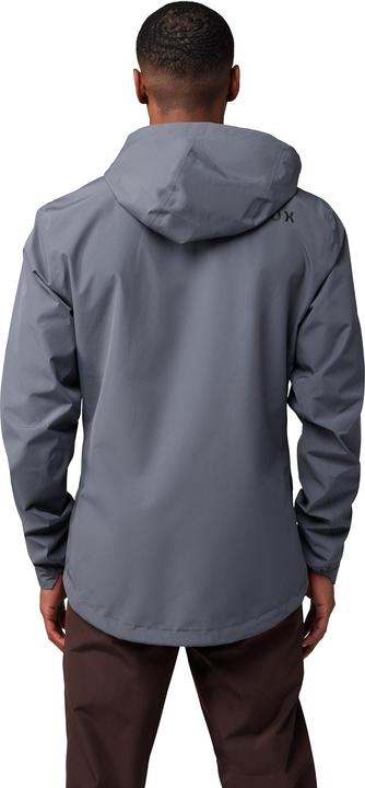 Produktbild Fox JACKET 24 RANGER 2.5L WATER GRAPH (S)