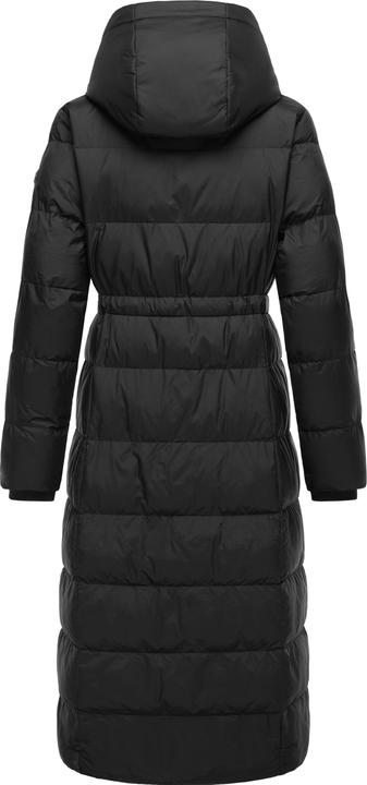 Produktbild Ragwear Niara Long (XXL)
