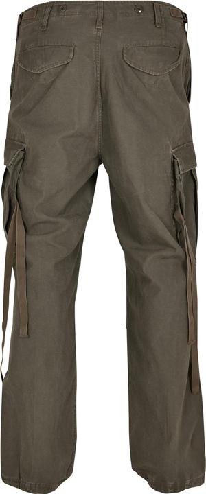 Immagine prodotto Brandit M-65 Vintage Cargo Pants (6XL)