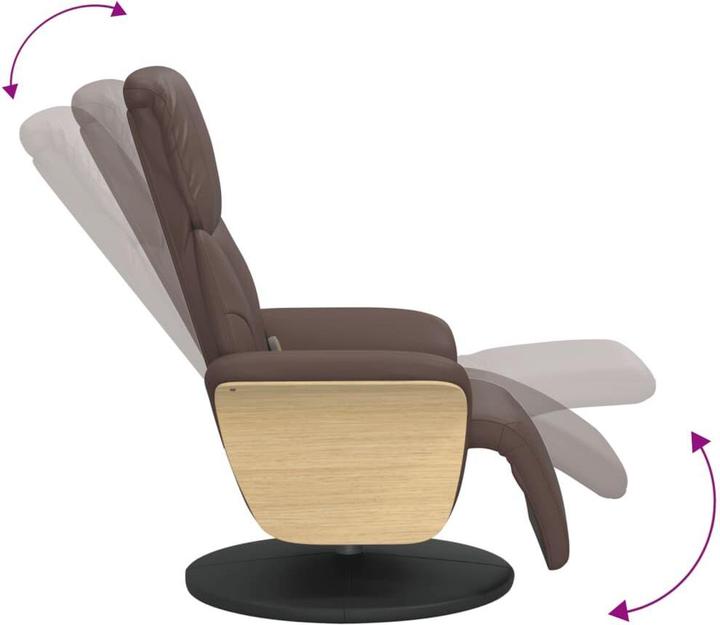 Image du produit VidaXL Lyman