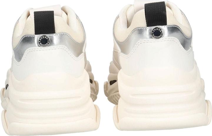 Immagine prodotto Steve Madden Sneaker (40)