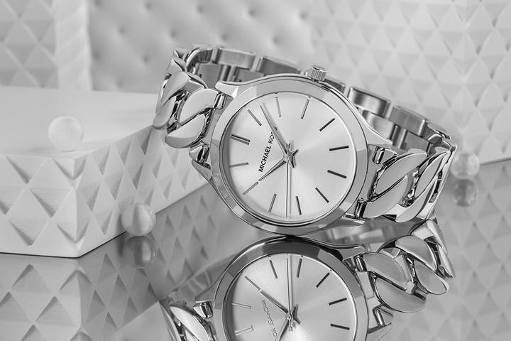 Immagine prodotto Michael Kors Corsa (Orologio da polso analogico, 38 mm)