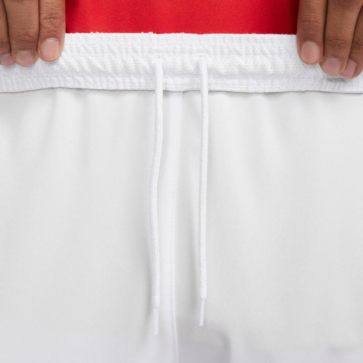 Actual product image Nike Dry Park III Short Men (M)