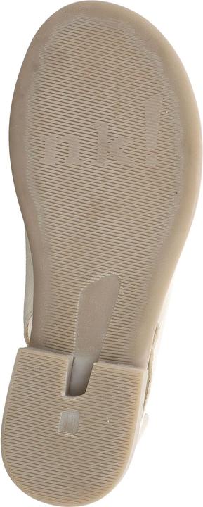 Immagine prodotto Think! Sandalen (43)