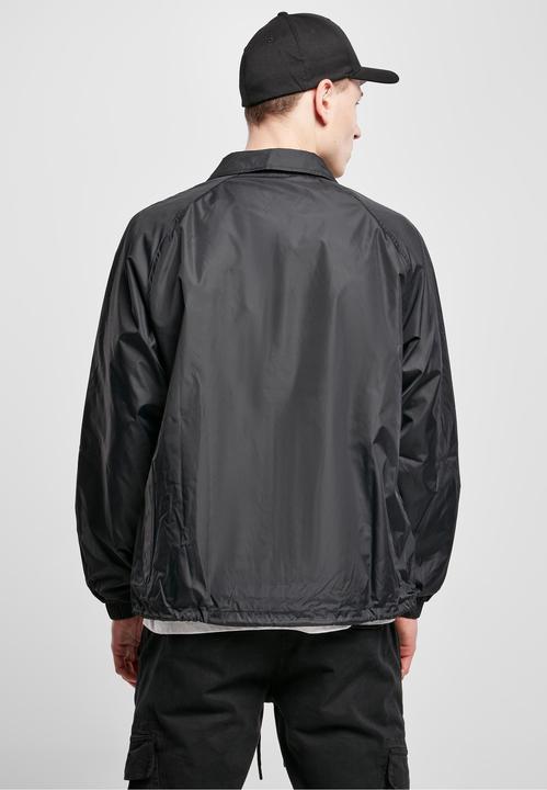 Immagine prodotto MT Giacca Space Jam Tune Squad Logo Coach - 14599 (XS)