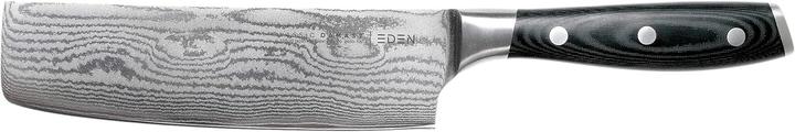 Produktbild Eden Quality Products EQ2030-116 (16.50 cm)