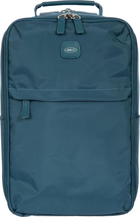 Sea green