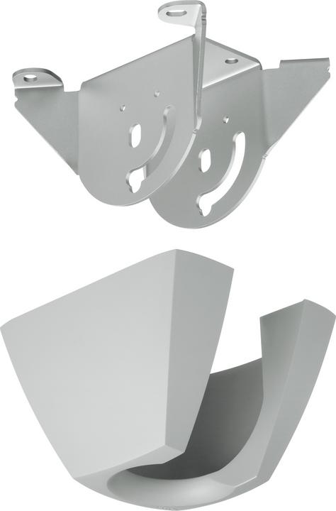 Image du produit Vogels PFA 9010, console de montage au plafond (Modules tournants / enclins)