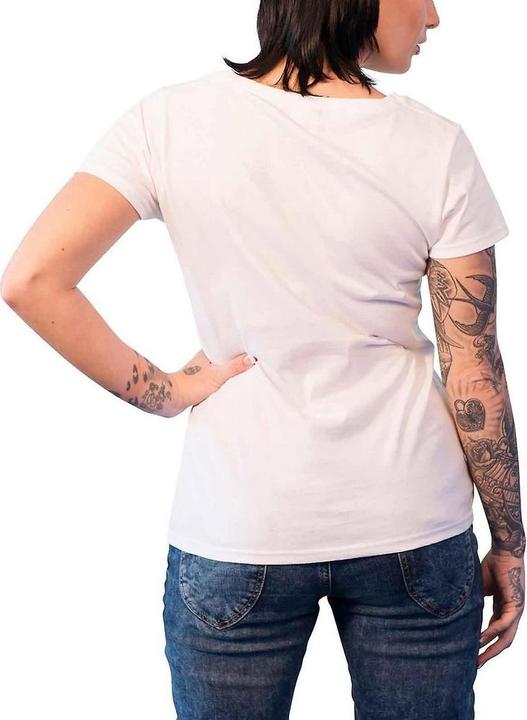 Produktbild Universal Textiles TShirt (L)