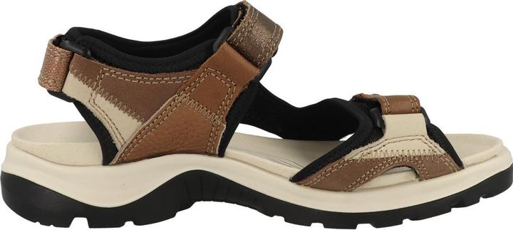 Actual product image Ecco Offroad - 64791 (42)