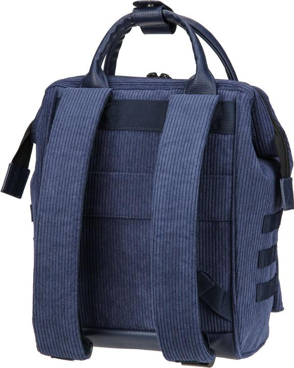Actual product image Cabaia Adventurer S (12 l)