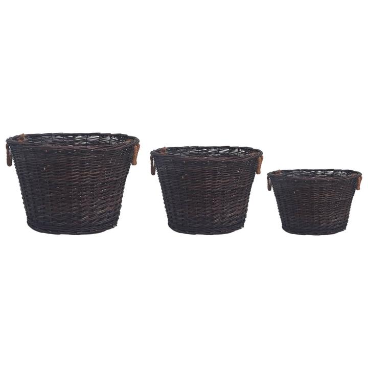 Produktbild VidaXL Jilly (60 x 38 cm)