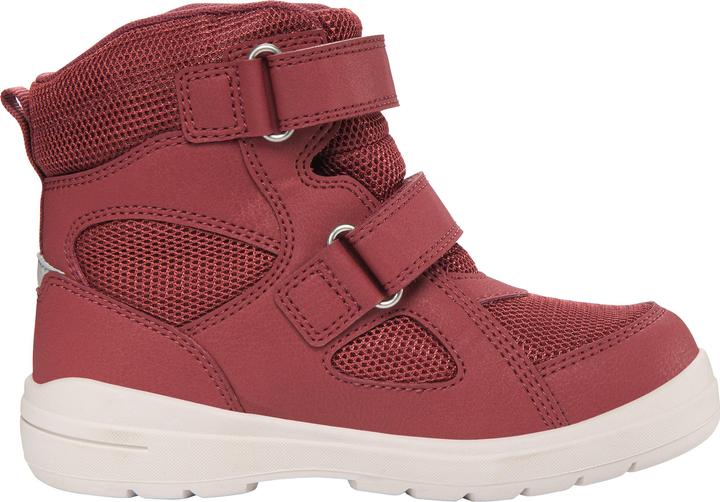 Produktbild Viking Kid's Fun Warm GTX 2V (28)