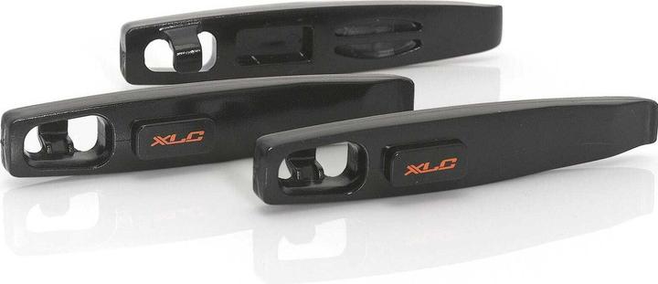 Produktbild XLC TO-S58