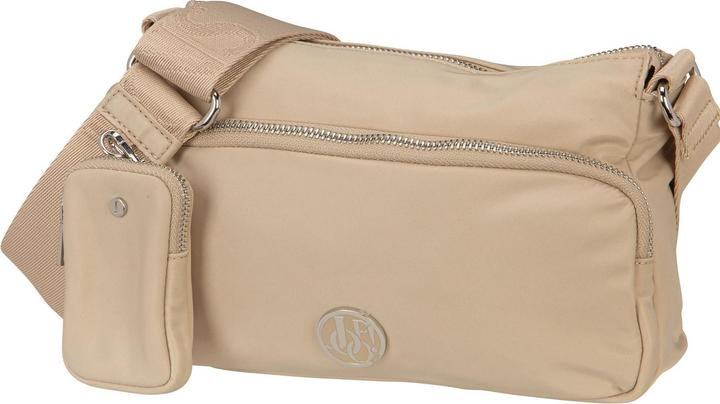Immagine prodotto Joop! Umhängetasche Lietissimo Jasmina Shoulderbag SHZ
