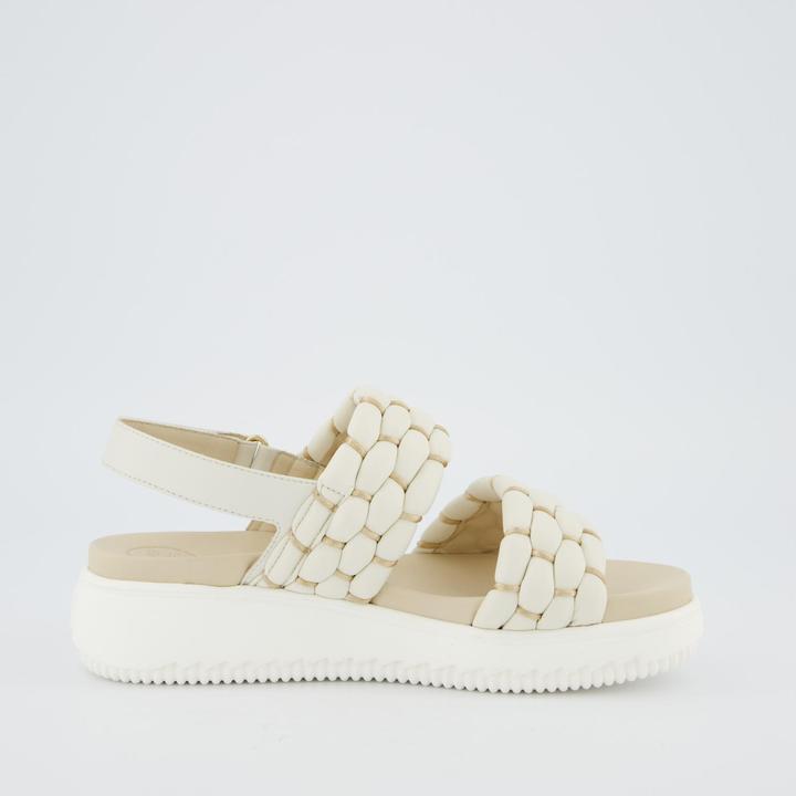 Produktbild Paul Green Sandalen (41)
