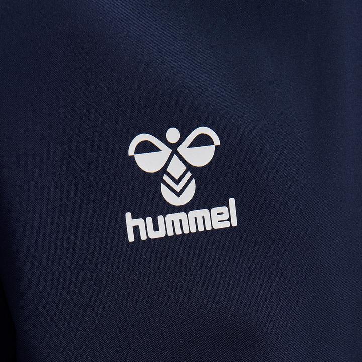 Produktbild hummel Lead Training Jacket Kids (152)