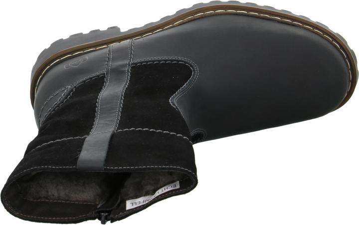 Actual product image Josef Seibel Boots Chance (39)