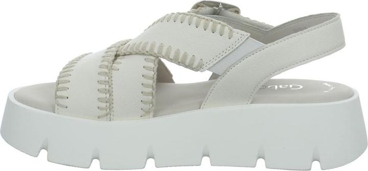 Image du produit Gabor Sandalen (38)