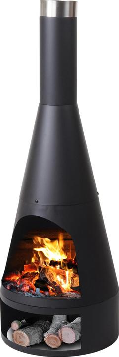 Actual product image MCW K90