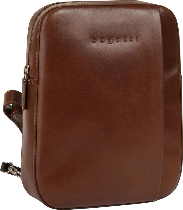Immagine prodotto Bugatti Borsa a tracolla REMO