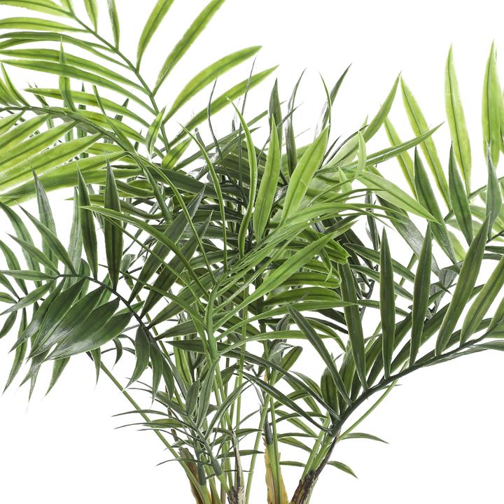 Actual product image EGLO Artificial plant in pot (47 cm)