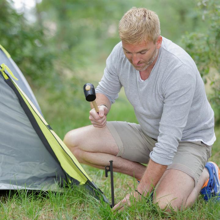 Produktbild Relaxdays 12x Felsbodenhering