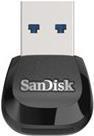 Produktbild SanDisk Mobilemate microSD USB Reader (USB 3.0)