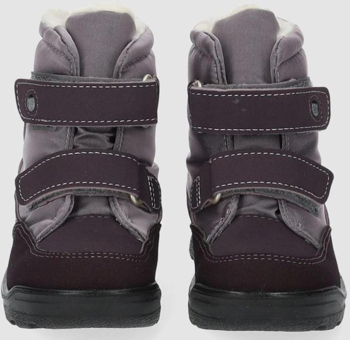 Actual product image Pepino Stiefel (28)