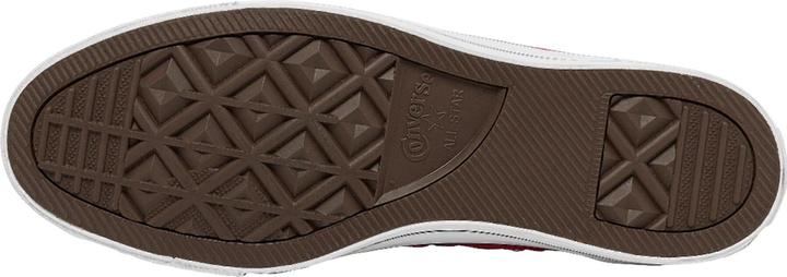 Actual product image Converse Chuck Taylor All Star OX (44.5)