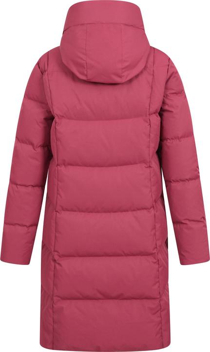 Produktbild Mountain Warehouse Cosy Extreme II Daunenjacke Wickel (38)