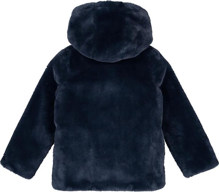 Immagine prodotto La Redoute Collections Giacca con cappuccio