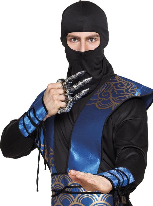 Produktbild Boland Ninja Klaue