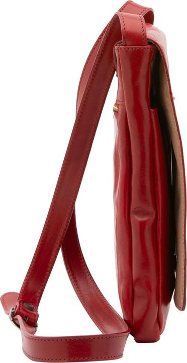 Actual product image Fratelli 5526