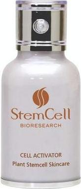 Actual product image StemCell Cell Activator Anti-Aging Cream 50ml (50 ml, Day cream)