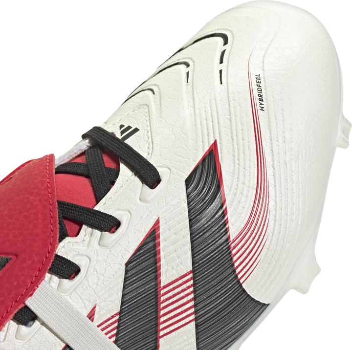 Image du produit adidas PREDATOR LEAGUE Fold-Over Tongue FG/MG (44 2/3)