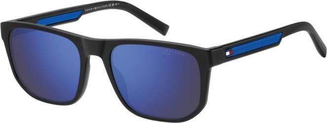 Productafbeelding Tommy Hilfiger TH 2200/S
