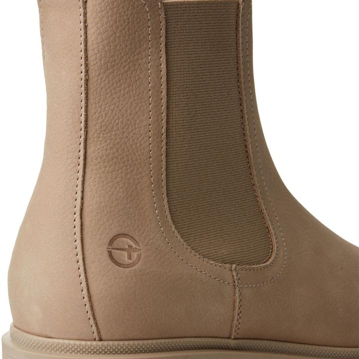 Actual product image Tamaris Chelsea boot (37)