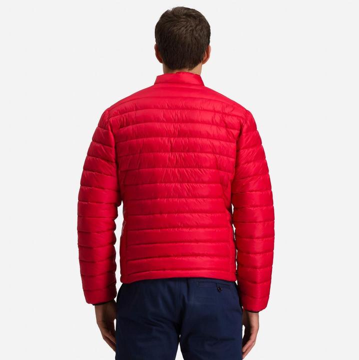 Produktbild Rossignol ROSSI JKT Jacke (XXL)