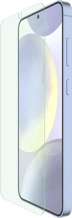 Produktbild Belkin Screen-ce TrueClear Samsung S2x 2024 (1 Stück, Samsung Galaxy S24+)