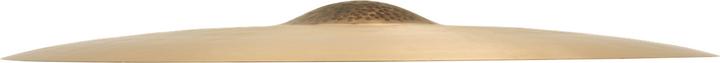 Actual product image Sabian HHX Complex Thin Crash (22", Cymbal)