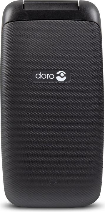 Produktbild Doro Primo 401 2G (2", 3 Mpx, 2G)