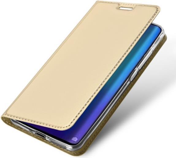 Produktbild Dux Ducis Skin Pro Series Bookcover (Huawei P30 Pro)
