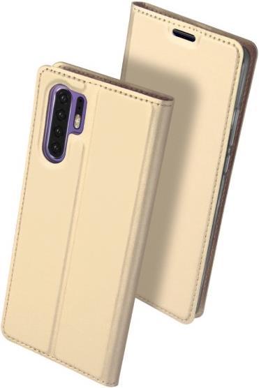 Produktbild Dux Ducis Skin Pro Series Bookcover (Huawei P30 Pro)