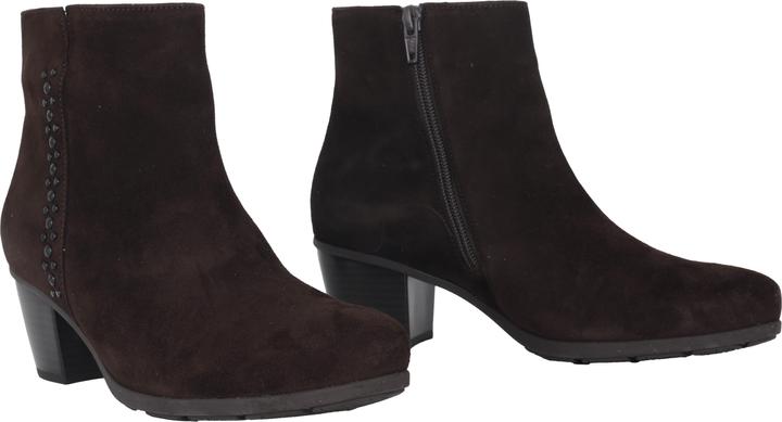 Actual product image Gabor 55.524.18 (42.5)