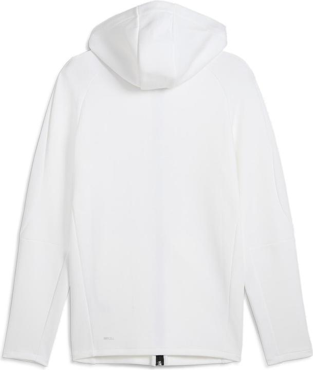 Image du produit Puma Evostripe Dk (XXL)