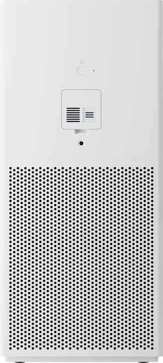 Produktbild Xiaomi Smart Air Purifier 4 Lite (43 m²)