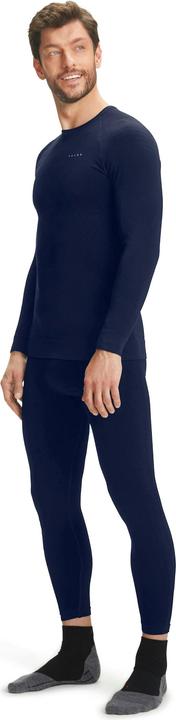 Actual product image Falke MW Longsleeved Shirt Tight m (L)